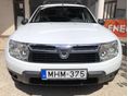 DACIA DUSTER 2013/1 - 3