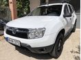 DACIA DUSTER 2013/1 - 4
