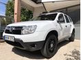 DACIA DUSTER 2013/1 - 5