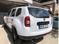 DACIA DUSTER 2013/1 - 6