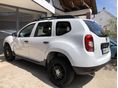 DACIA DUSTER 2013/1 - 7