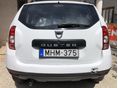 DACIA DUSTER 2013/1 - 8