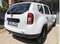 DACIA DUSTER 2013/1 - 9