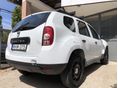 DACIA DUSTER 2013/1 - 10