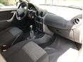 DACIA DUSTER 2013/1 - 11