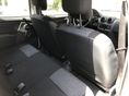DACIA DUSTER 2013/1 - 12