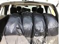 DACIA DUSTER 2013/1 - 13