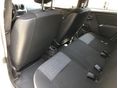 DACIA DUSTER 2013/1 - 14