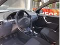 DACIA DUSTER 2013/1 - 15