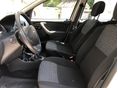 DACIA DUSTER 2013/1 - 16