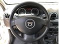 DACIA DUSTER 2013/1 - 17