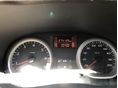 DACIA DUSTER 2013/1 - 18