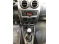 DACIA DUSTER 2013/1 - 19