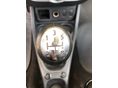 DACIA DUSTER 2013/1 - 21