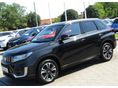 SUZUKI VITARA 1.4 Hybrid GLX (Navigáció) /Magyarországi - Sérülésmentes - 3+7 Év Garancia - 71.300 KM!/