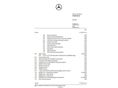 MERCEDES-BENZ GLA 200 2026 - 13