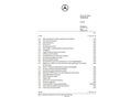 MERCEDES-BENZ GLA 200 2026 - 14