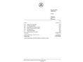 MERCEDES-BENZ GLA 200 2026 - 16