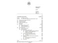 MERCEDES-BENZ GLA 200 2026 - 12