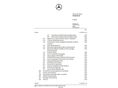 MERCEDES-BENZ GLA 200 2026 - 15