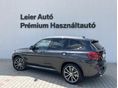 BMW X3 2020/6 - 3