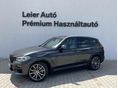 BMW X3 xDrive20d M Sport (Automata) BMW GYŐR