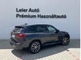 BMW X3 2020/6 - 4