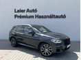 BMW X3 2020/6 - 2