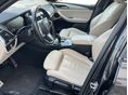BMW X3 2020/6 - 5