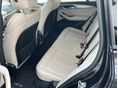 BMW X3 2020/6 - 6