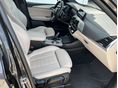 BMW X3 2020/6 - 7
