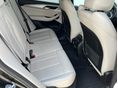BMW X3 2020/6 - 8