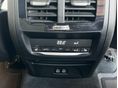 BMW X3 2020/6 - 9