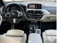 BMW X3 2020/6 - 10