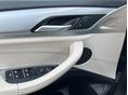 BMW X3 2020/6 - 11