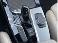 BMW X3 2020/6 - 12