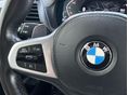 BMW X3 2020/6 - 13