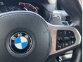 BMW X3 2020/6 - 14