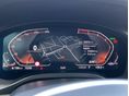 BMW X3 2020/6 - 15