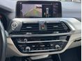 BMW X3 2020/6 - 16