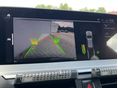 BMW X3 2020/6 - 17