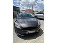 FORD FOCUS 2.0 TDCi Titanium S S