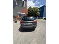 FORD FOCUS 2017 - 3