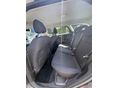 FORD FOCUS 2017 - 4