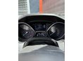 FORD FOCUS 2017 - 5