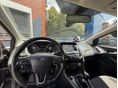 FORD FOCUS 2017 - 6