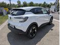 RENAULT CAPTUR 2025/12 - 3