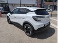 RENAULT CAPTUR 2025/12 - 4