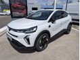RENAULT CAPTUR 1.0 TCe Techno