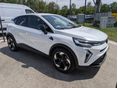 RENAULT CAPTUR 2025/12 - 2